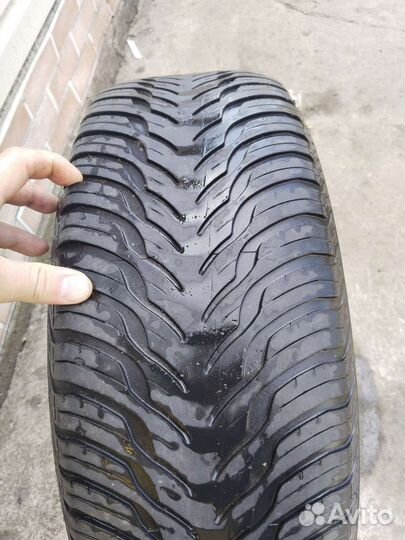 Goodyear Eagle Ventura 205/65 R15 94