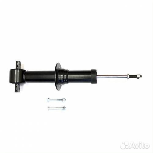 Передний амортизатор Cadillac Escalade 2Gen