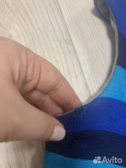 Шапка шлем beezy