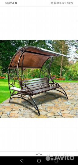 Металлоконструкции на заказ