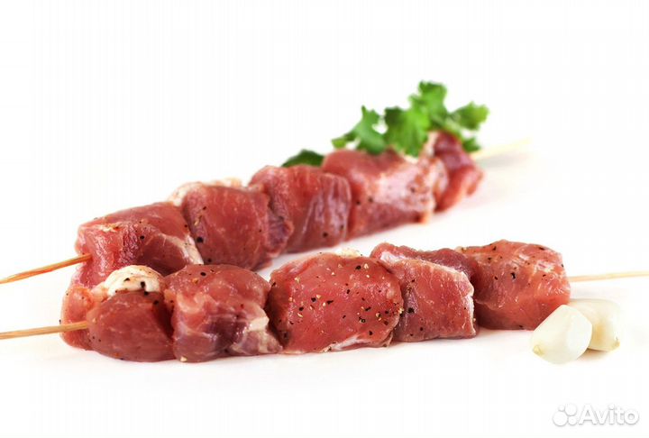 Соус-маринад Традиционный