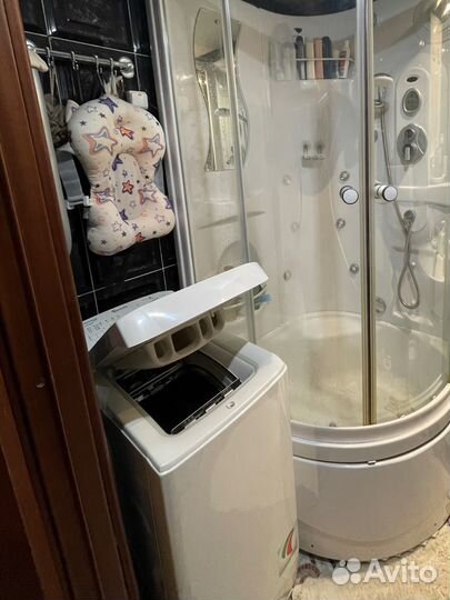 Стиральная машина ardo вертикальная загрузка