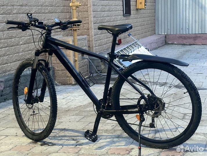 Велосипед горный Stern force 2.0 