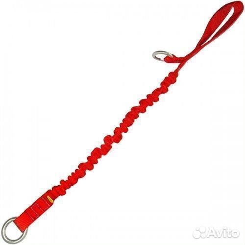 Комплект для арбористики 3