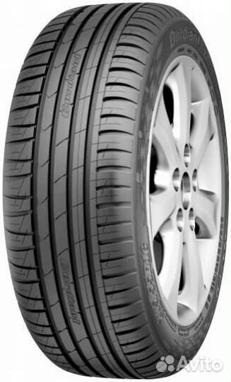 Cordiant Sport 3 225/65 R17 H