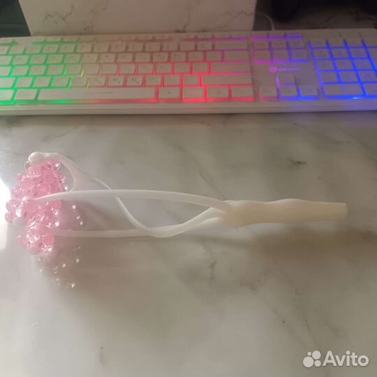 Восковые гранулы для воскоплава