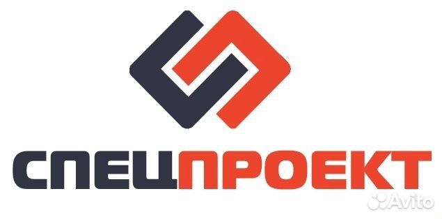 Сварщик -газорезчик график 3/3