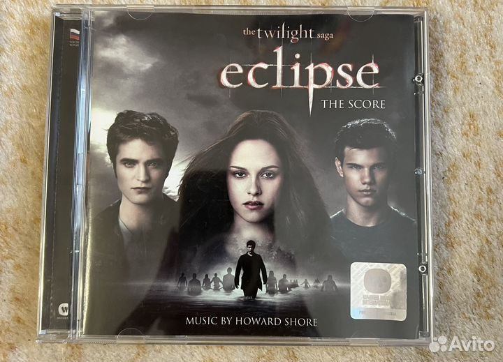 Компьютерные игры диски для пк шрек,хрестоматия