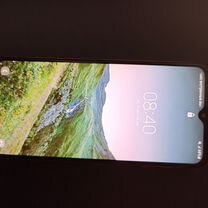 Samsung Galaxy A12, 4/64 ГБ