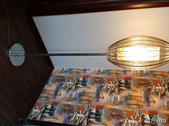 Комплект светильников