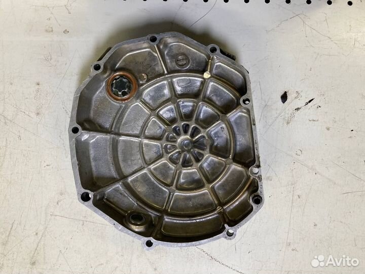 Крышка сцепления Suzuki gsf 1200 bandit