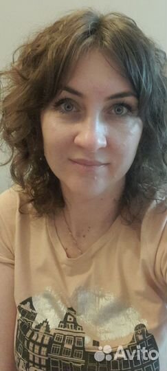 Менеджер в офис