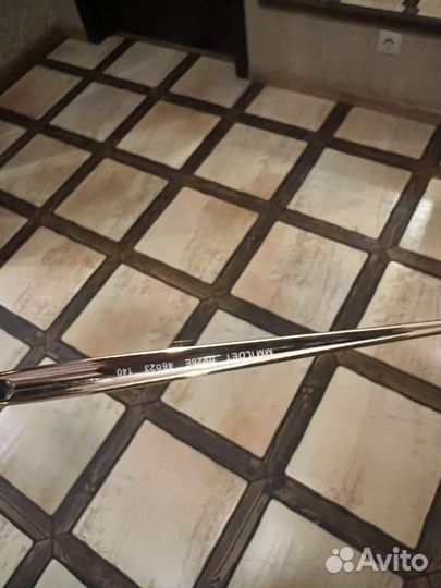 Очки max mara оригинал