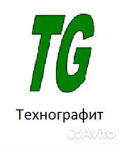 Электрослесарь