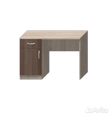 Стол письменный