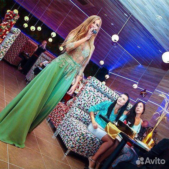 Ремонт одежды