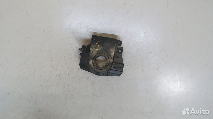 Шлейф руля Jeep Wrangler 2007 - 2018, 2007