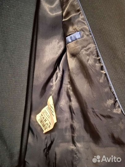 Костюм на мальчика 10 -11 лет