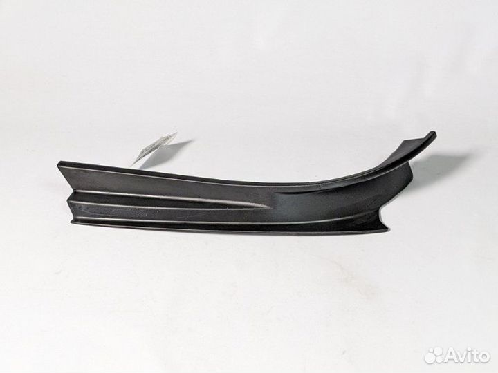 Накладка задняя правая Nissan Teana J32 2012