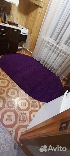 Плита электрическая бу с духовкой