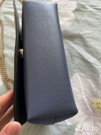 Сумка braccialini