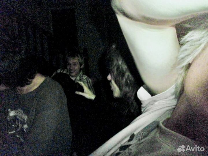 Y2k Компактный фотоаппарат olympus vg 150