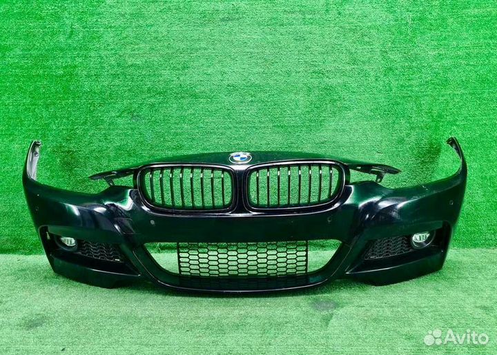 Форсунка топливная Audi A6/RS6/S6