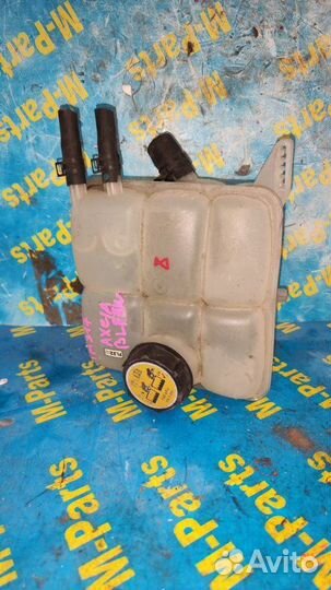 Бачок расширительный Mazda Axela BL5FP