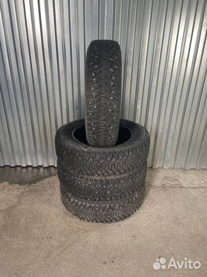 Tunga Nordway 185/65 R15 88Q