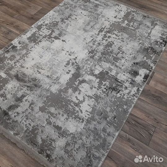 Ковер Турция