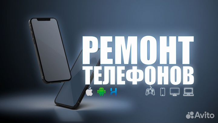 Процессор для ноутбука Intel Core i3-380M