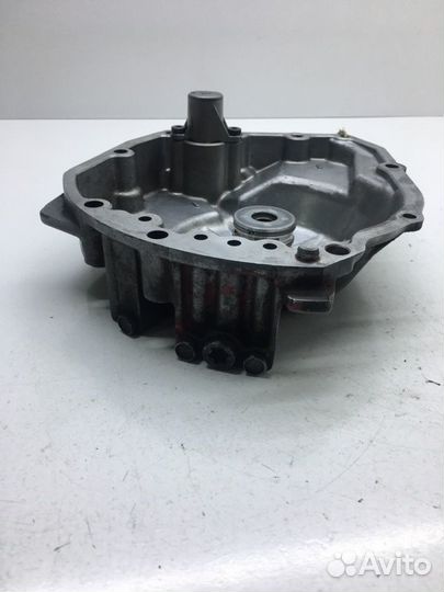 Крышка кпп Opel Vectra 36 X18XE 1996