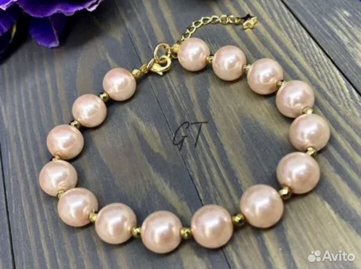 Мастер по сборке украшений