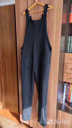 Комбинезоны для беременных