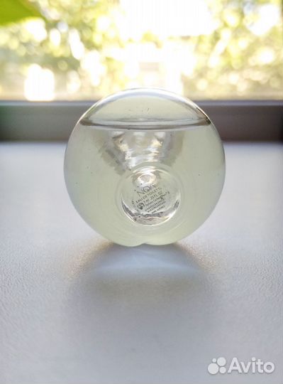 Миниатюра туалетной воды Cacharel Noa, 7 мл