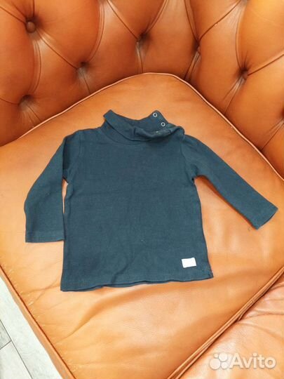 Кофта детская для малькика