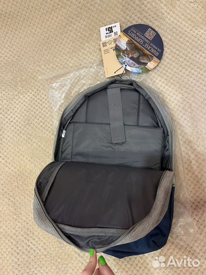 Сумка женская,Рюкзак,сумка холодильник, бренд