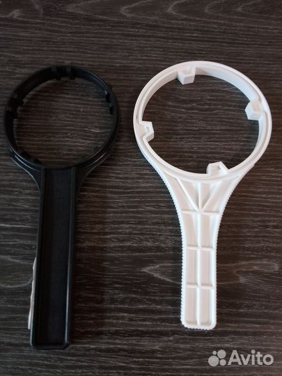 Решётки для гриля