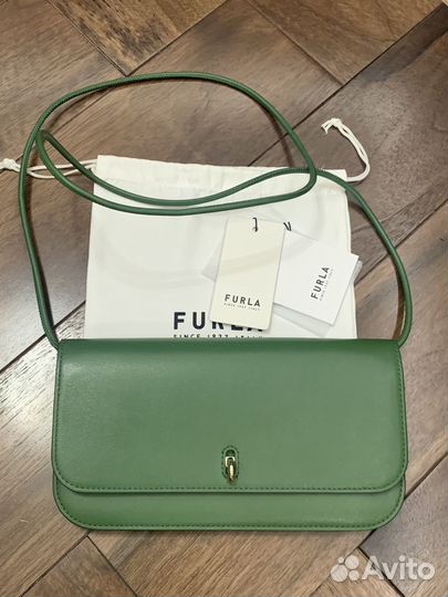 Клатч Furla