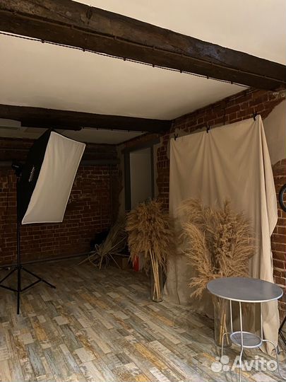Почасовая аренда помещения для мероприятий