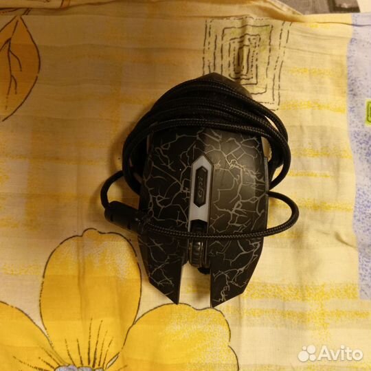 Клавиатуры/Мышка/Наушники/Колонки