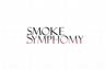 Smoke Symphony