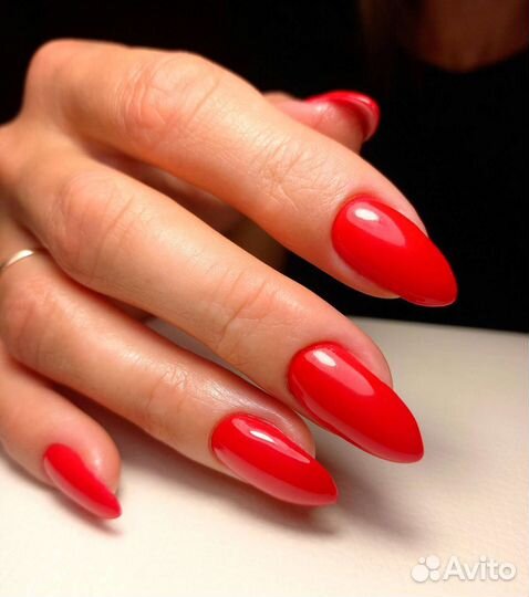 Маникюр-Наращивание,Педикюр, Ламинирование ресниц