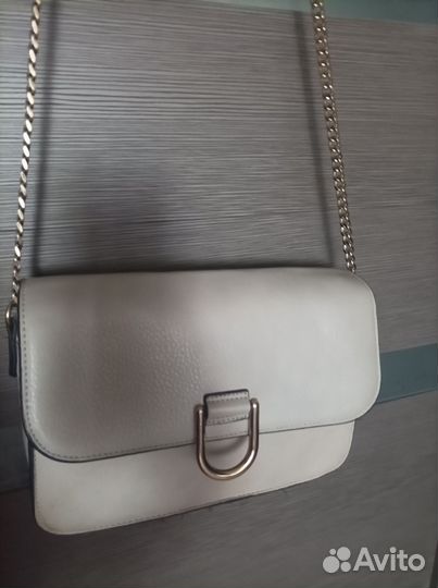 Сумка женская