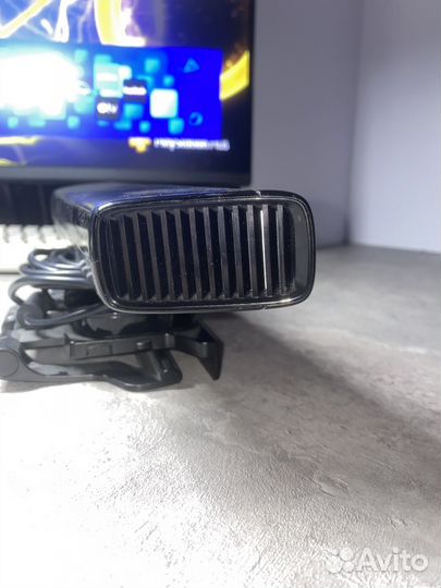 Геймпад xbox 360, kinect xbox 360