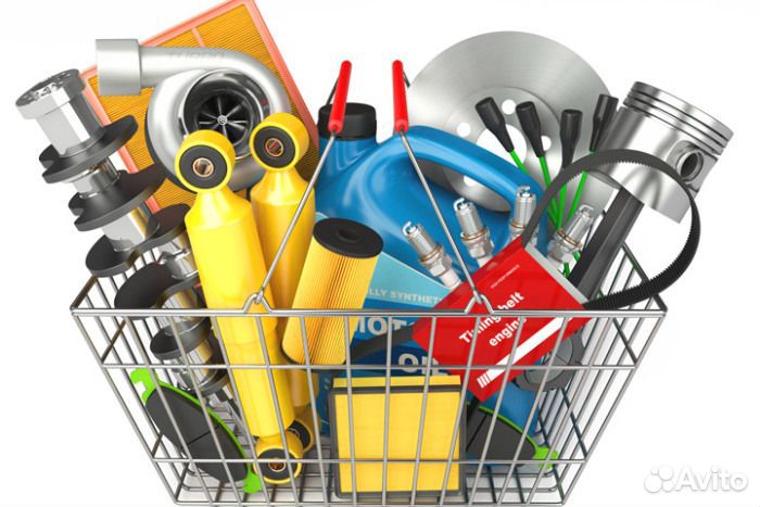 Шпилька mitsubishi MB584750 (8.13C)