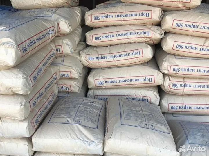 Сухая смесь кладочная быстрая доставка