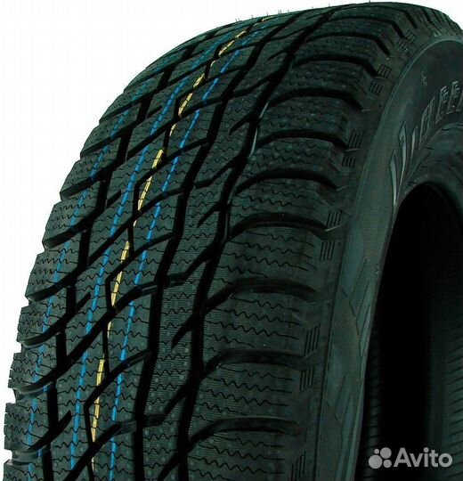 Viatti Bosco S/T V-526 285/60 R18 116T