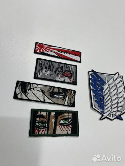 Машинная вышивка, (компьютерная вышивка) вышивка