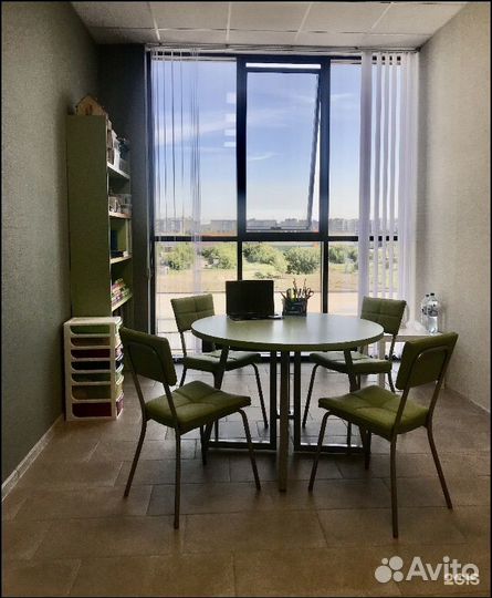 Репетитор по английскому языку